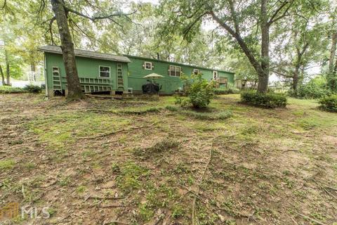 103 Schoonover Dr, Warner Robins, GA 31093 photo 30