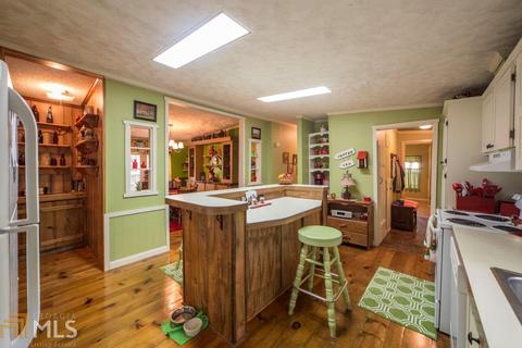 103 Schoonover Dr, Warner Robins, GA 31093 photo 11