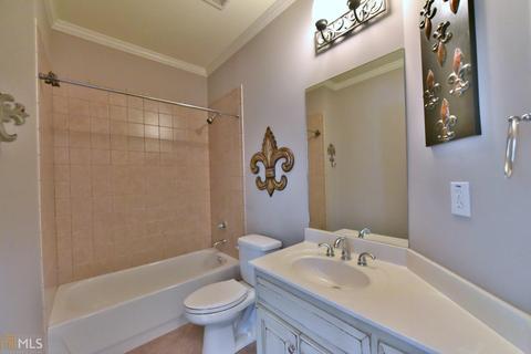 5570 Viewpoint, Suwanee, GA 30024 photo 9