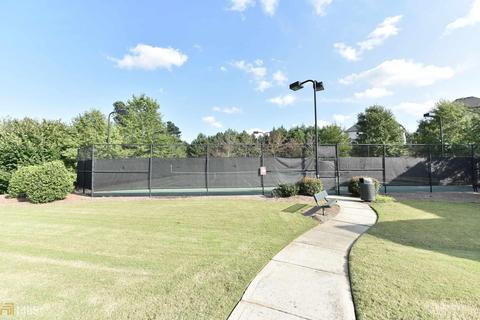 5570 Viewpoint, Suwanee, GA 30024 photo 36