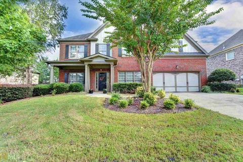 5570 Viewpoint, Suwanee, GA 30024 photo 2