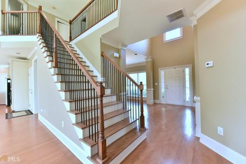 5570 Viewpoint, Suwanee, GA 30024 photo 22