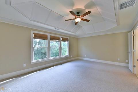 5570 Viewpoint, Suwanee, GA 30024 photo 28