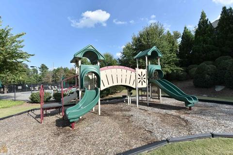5570 Viewpoint, Suwanee, GA 30024 photo 34