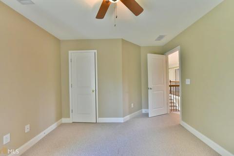 5570 Viewpoint, Suwanee, GA 30024 photo 27