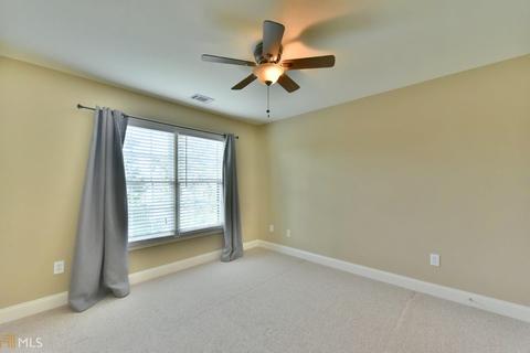 5570 Viewpoint, Suwanee, GA 30024 photo 25
