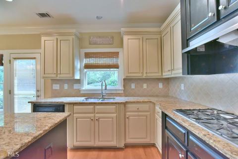 5570 Viewpoint, Suwanee, GA 30024 photo 19