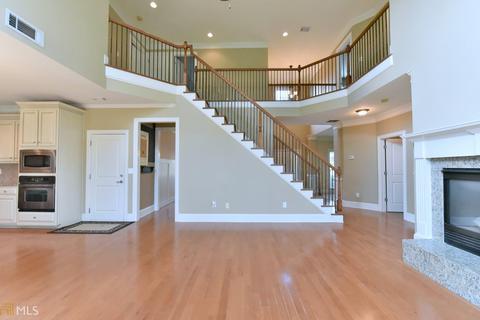 5570 Viewpoint, Suwanee, GA 30024 photo 14