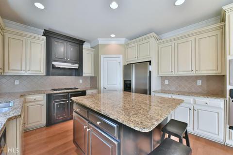 5570 Viewpoint, Suwanee, GA 30024 photo 18