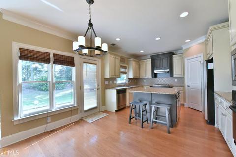 5570 Viewpoint, Suwanee, GA 30024 photo 16