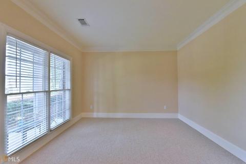 5570 Viewpoint, Suwanee, GA 30024 photo 8