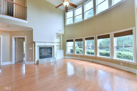 5570 Viewpoint, Suwanee, GA 30024 photo 11