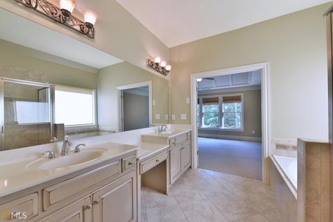 5570 Viewpoint, Suwanee, GA 30024 photo 31