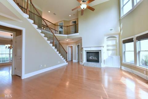 5570 Viewpoint, Suwanee, GA 30024 photo 12