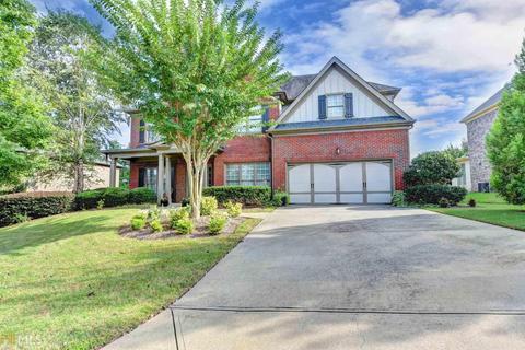 5570 Viewpoint, Suwanee, GA 30024 photo 1
