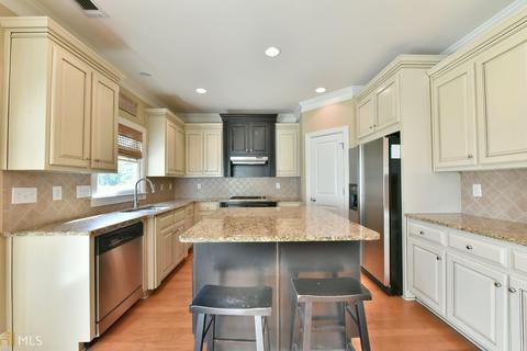 5570 Viewpoint, Suwanee, GA 30024 photo 17
