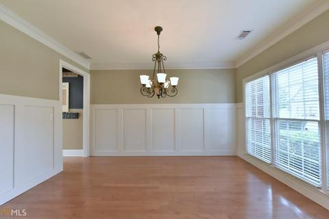 5570 Viewpoint, Suwanee, GA 30024 photo 6