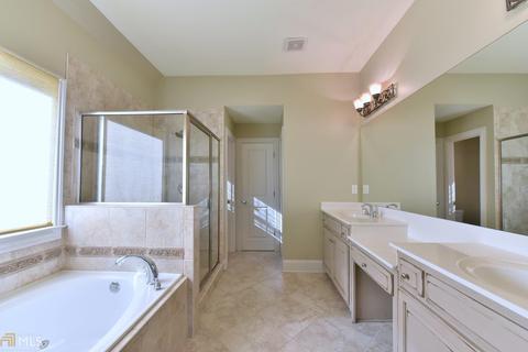 5570 Viewpoint, Suwanee, GA 30024 photo 30