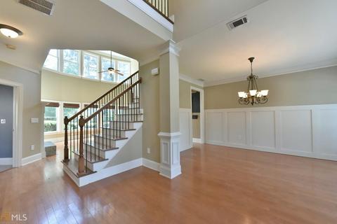 5570 Viewpoint, Suwanee, GA 30024 photo 5