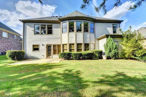 5570 Viewpoint, Suwanee, GA 30024 photo 33