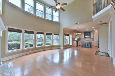 5570 Viewpoint, Suwanee, GA 30024 photo 10
