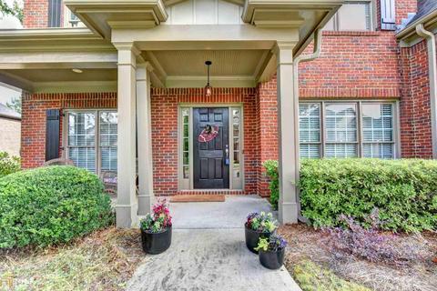 5570 Viewpoint, Suwanee, GA 30024 photo 3