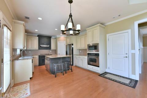 5570 Viewpoint, Suwanee, GA 30024 photo 15