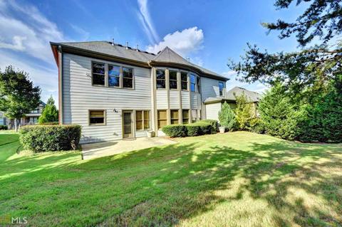 5570 Viewpoint, Suwanee, GA 30024 photo 32