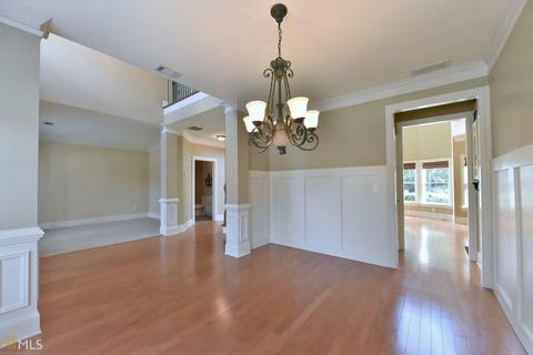 5570 Viewpoint, Suwanee, GA 30024 photo 7