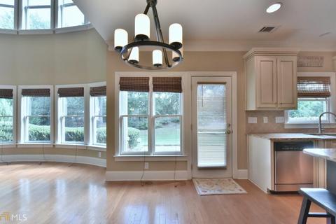 5570 Viewpoint, Suwanee, GA 30024 photo 20