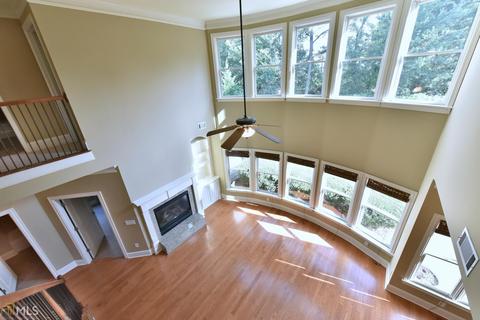 5570 Viewpoint, Suwanee, GA 30024 photo 23