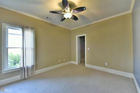 5570 Viewpoint, Suwanee, GA 30024 photo 21