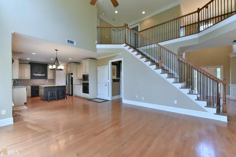 5570 Viewpoint, Suwanee, GA 30024 photo 13