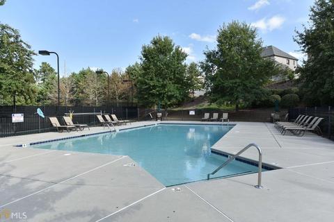 5570 Viewpoint, Suwanee, GA 30024 photo 35