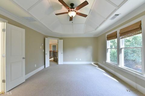 5570 Viewpoint, Suwanee, GA 30024 photo 29
