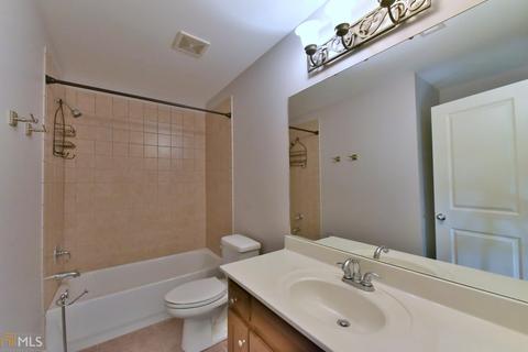 5570 Viewpoint, Suwanee, GA 30024 photo 26