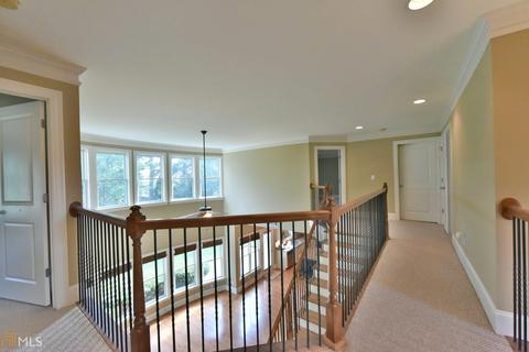 5570 Viewpoint, Suwanee, GA 30024 photo 24