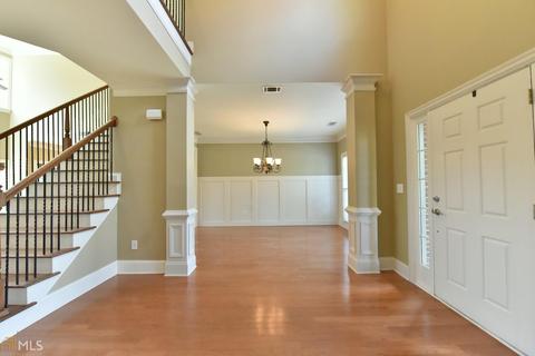 5570 Viewpoint, Suwanee, GA 30024 photo 4