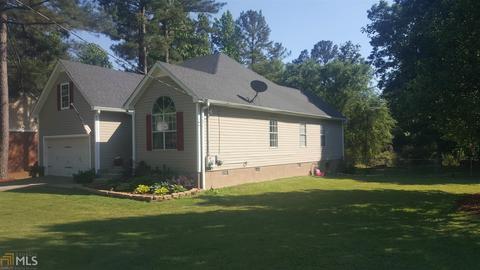 75 Windsong Dr, Covington, GA 30016 photo 5