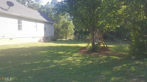 75 Windsong Dr, Covington, GA 30016 photo 31