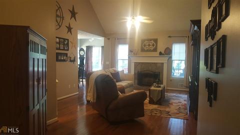 75 Windsong Dr, Covington, GA 30016 photo 8