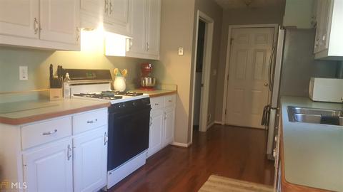 75 Windsong Dr, Covington, GA 30016 photo 16
