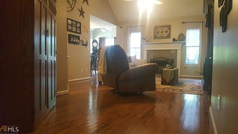75 Windsong Dr, Covington, GA 30016 photo 9