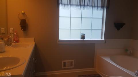 75 Windsong Dr, Covington, GA 30016 photo 27