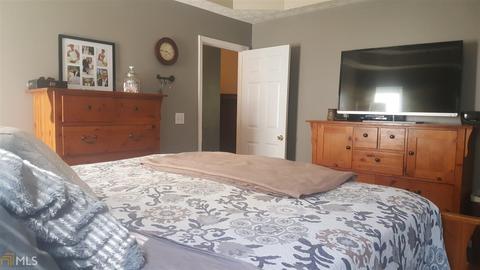 75 Windsong Dr, Covington, GA 30016 photo 23