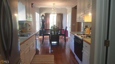 75 Windsong Dr, Covington, GA 30016 photo 19