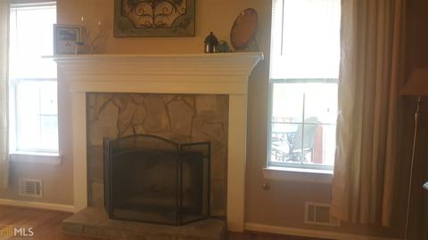 75 Windsong Dr, Covington, GA 30016 photo 11