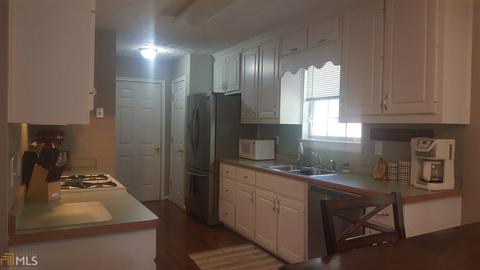 75 Windsong Dr, Covington, GA 30016 photo 20