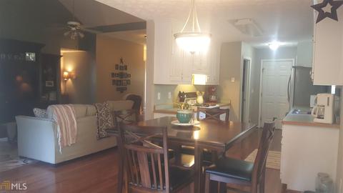 75 Windsong Dr, Covington, GA 30016 photo 14