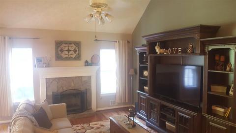 75 Windsong Dr, Covington, GA 30016 photo 10